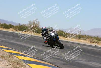 media/May-25-2024-TrackXperience (Sat) [[8ec55f75b9]]/2-Level 2/Session 5 Turn 3 Inside/